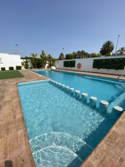 Image No.46-2 Bed Apartment for sale