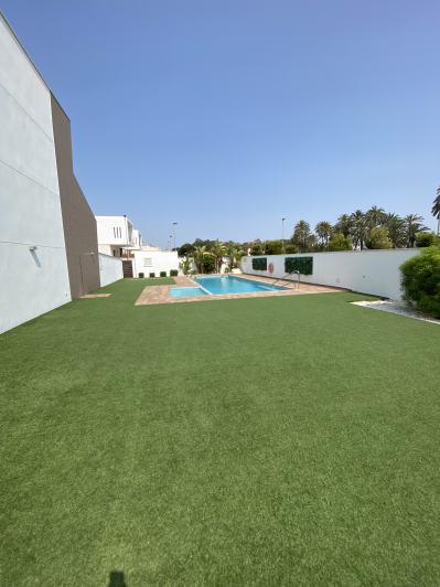 Image No.51-2 Bed Apartment for sale