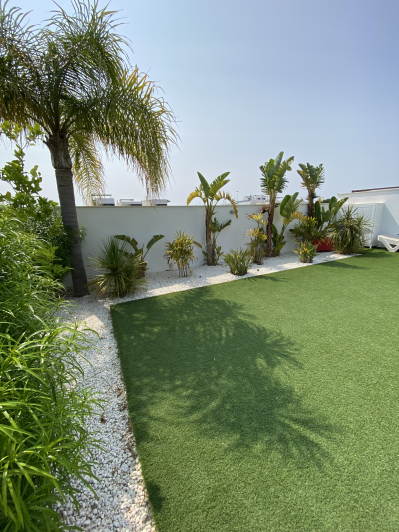 Image No.53-2 Bed Apartment for sale