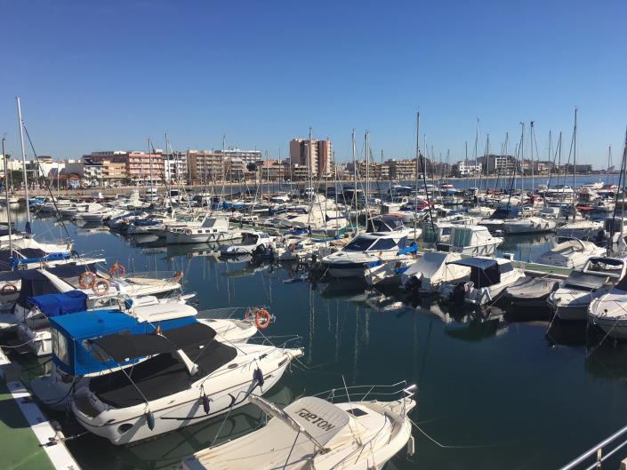 Image No.59-2 Bed Apartment for sale