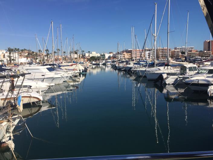 Image No.60-2 Bed Apartment for sale