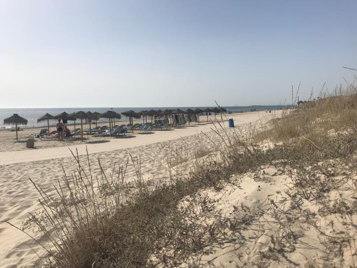 Image No.61-2 Bed Apartment for sale