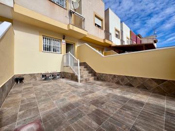 Concierge Property Investments most sold property