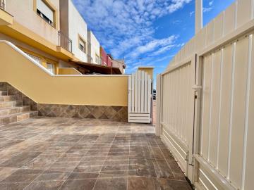 Concierge Property Investments most sold property