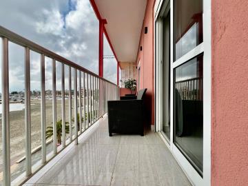 Concierge Property Investments most sold property