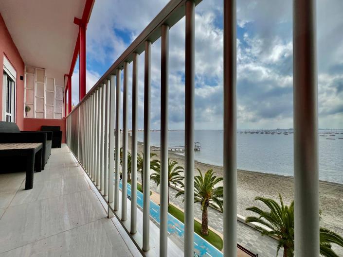 Image No.1-3 Bed Apartment for sale