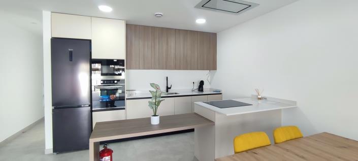 Image No.17-3 Bed Apartment for sale