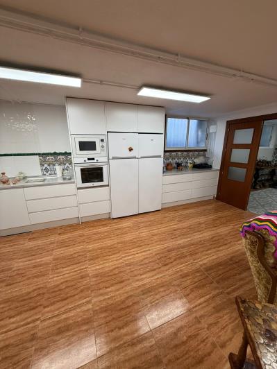 Image No.8-Maison / Villa de 5 chambres à vendre à Lo Pagan