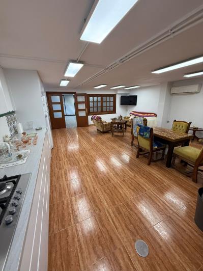 Image No.3-Maison / Villa de 5 chambres à vendre à Lo Pagan