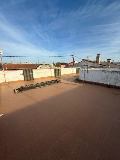 Image No.11-Maison / Villa de 5 chambres à vendre à Lo Pagan