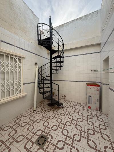 Image No.16-Maison / Villa de 5 chambres à vendre à Lo Pagan