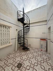 PHOTO-2025-09-11-12-23-14_16