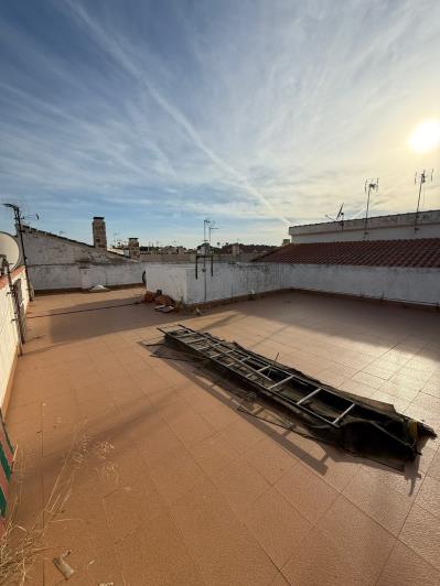 Image No.20-Maison / Villa de 5 chambres à vendre à Lo Pagan