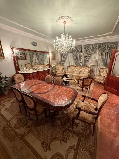 Image No.24-Maison / Villa de 5 chambres à vendre à Lo Pagan