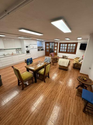 Image No.26-Maison / Villa de 5 chambres à vendre à Lo Pagan