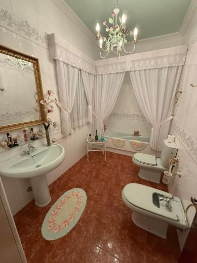 Image No.31-Maison / Villa de 5 chambres à vendre à Lo Pagan