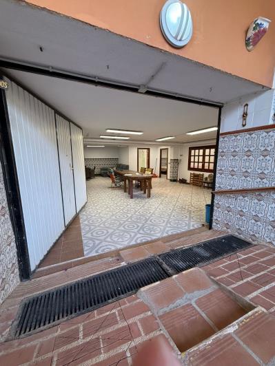 Image No.39-Maison / Villa de 5 chambres à vendre à Lo Pagan