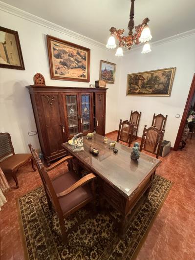 Image No.40-Maison / Villa de 5 chambres à vendre à Lo Pagan