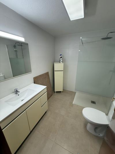 Image No.41-Maison / Villa de 5 chambres à vendre à Lo Pagan