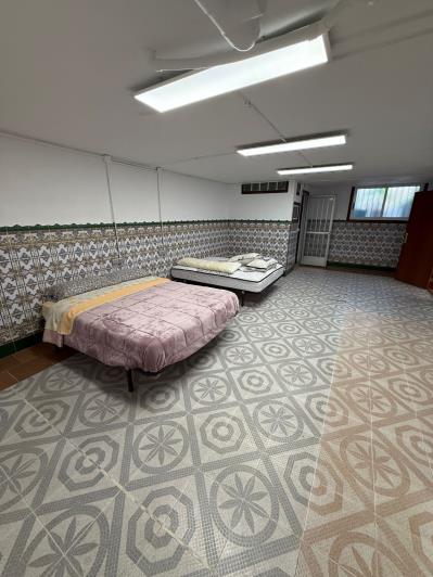 Image No.43-Maison / Villa de 5 chambres à vendre à Lo Pagan