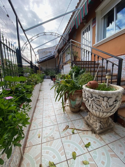 Image No.57-Maison / Villa de 5 chambres à vendre à Lo Pagan