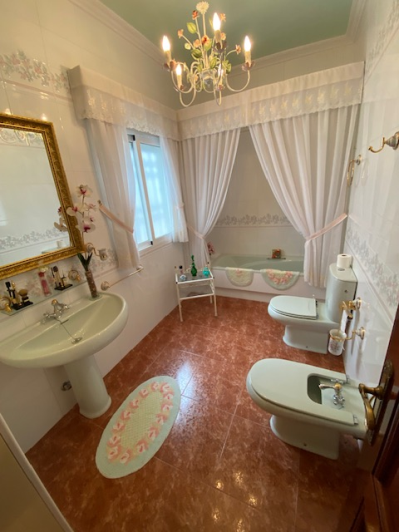 Image No.61-Maison / Villa de 5 chambres à vendre à Lo Pagan