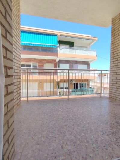Image No.1-2 Bed Apartment for sale
