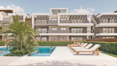 5-SWIMMING-POOL