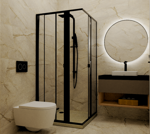 Image No.14-Appartement de 3 chambres à vendre à Torre de la Horadada