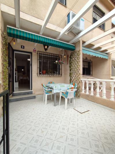 Image No.1-2 Bed Townhouse for sale