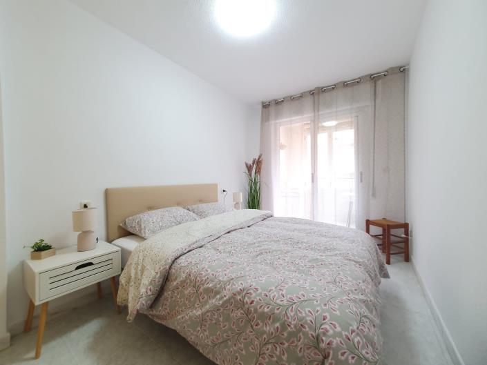 Image No.22-2 Bed Apartment for sale