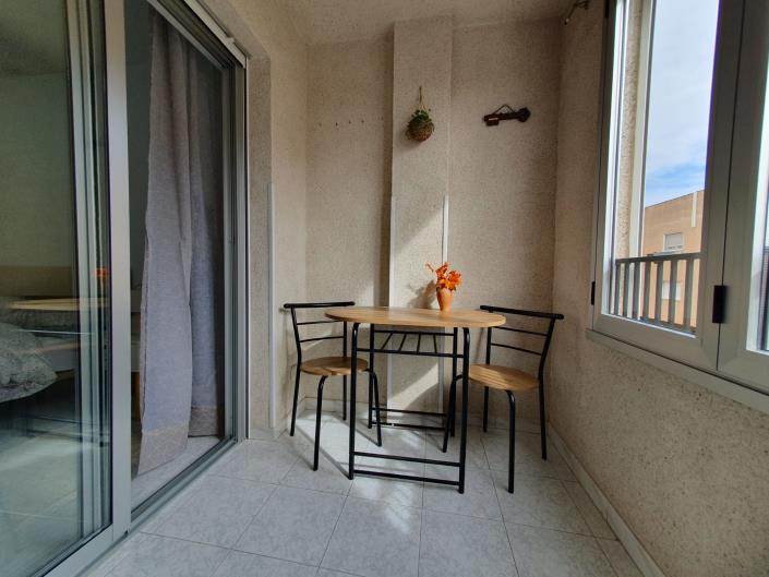 Image No.23-2 Bed Apartment for sale