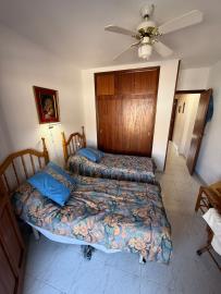 IMG-20250902-WA0007