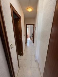 IMG-20250902-WA0009
