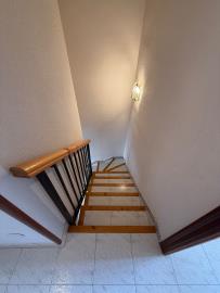 IMG-20250902-WA0012