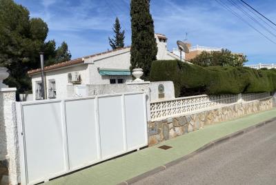 Concierge Property Investments most sold property