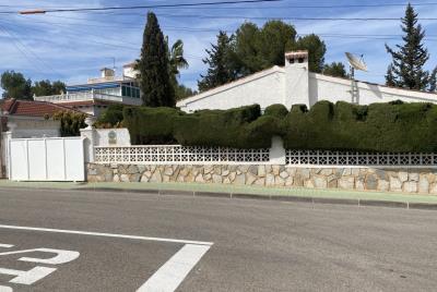 Concierge Property Investments most sold property