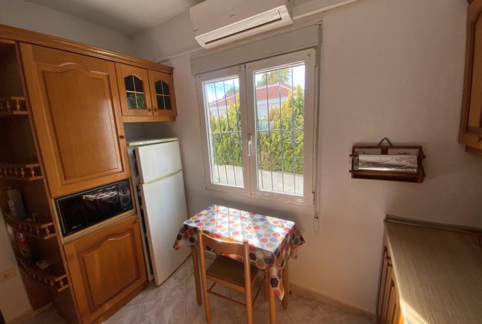 Image No.27-2 Bed House/Villa for sale