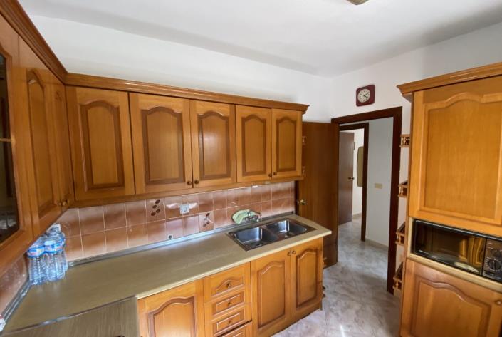 Image No.26-2 Bed House/Villa for sale