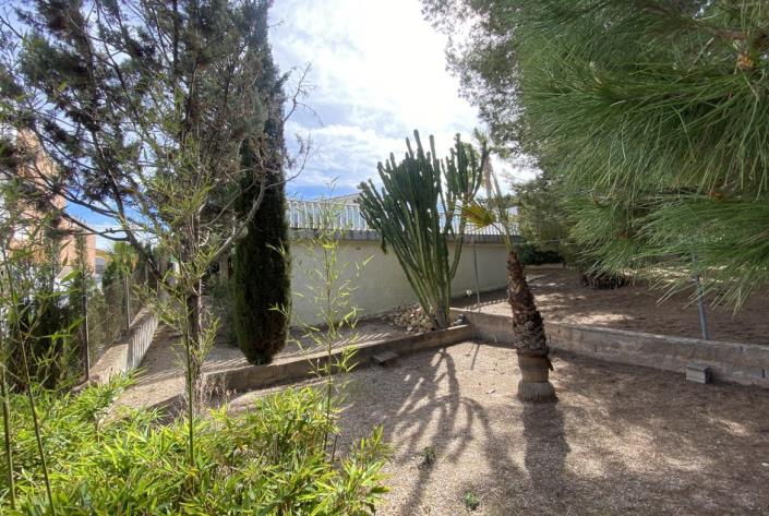 Image No.42-2 Bed House/Villa for sale