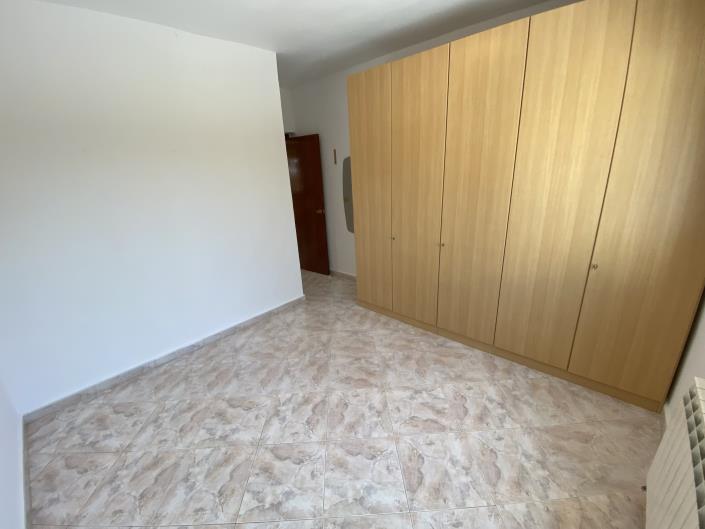 Image No.47-2 Bed House/Villa for sale