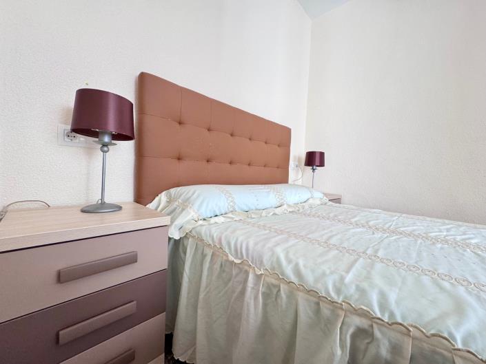 Image No.23-4 Bed House for sale