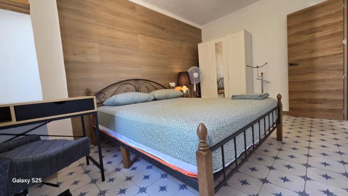 Image No.2-Appartement de 2 chambres à vendre à Lo Pagan