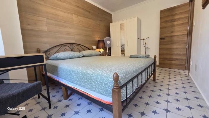 Image No.3-Appartement de 2 chambres à vendre à Lo Pagan