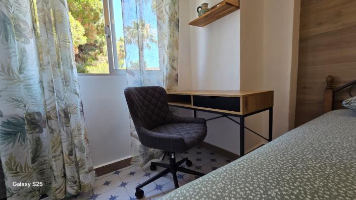 Image No.4-Appartement de 2 chambres à vendre à Lo Pagan