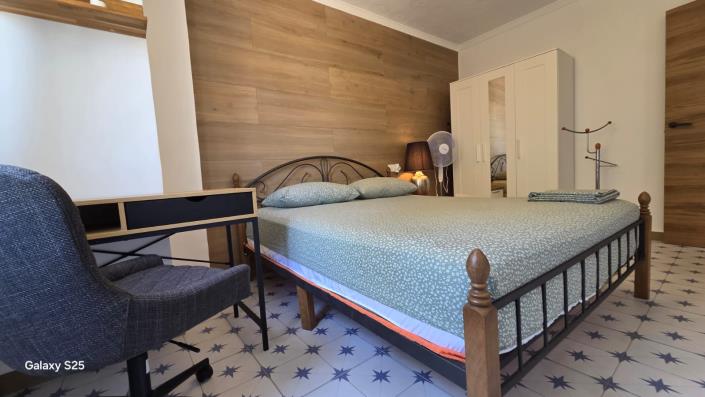 Image No.5-Appartement de 2 chambres à vendre à Lo Pagan