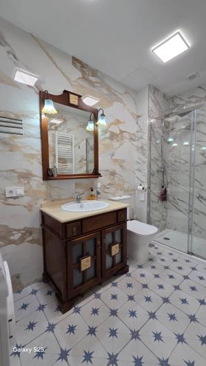 Image No.6-Appartement de 2 chambres à vendre à Lo Pagan