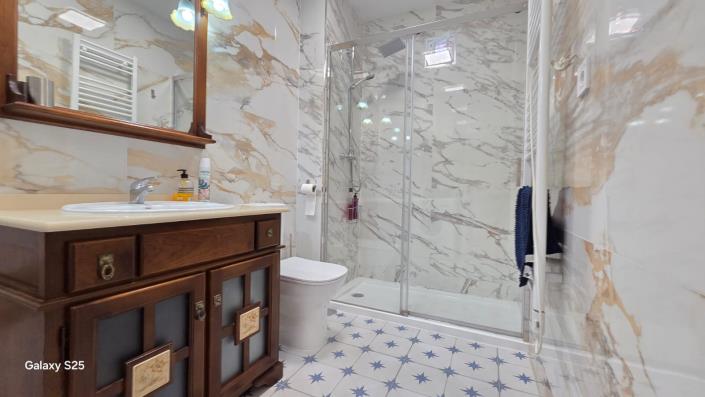 Image No.7-Appartement de 2 chambres à vendre à Lo Pagan