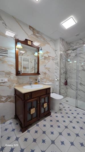 Image No.8-Appartement de 2 chambres à vendre à Lo Pagan