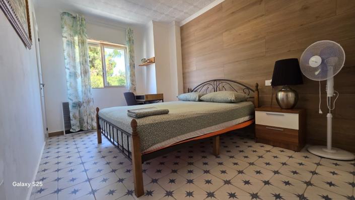 Image No.9-Appartement de 2 chambres à vendre à Lo Pagan